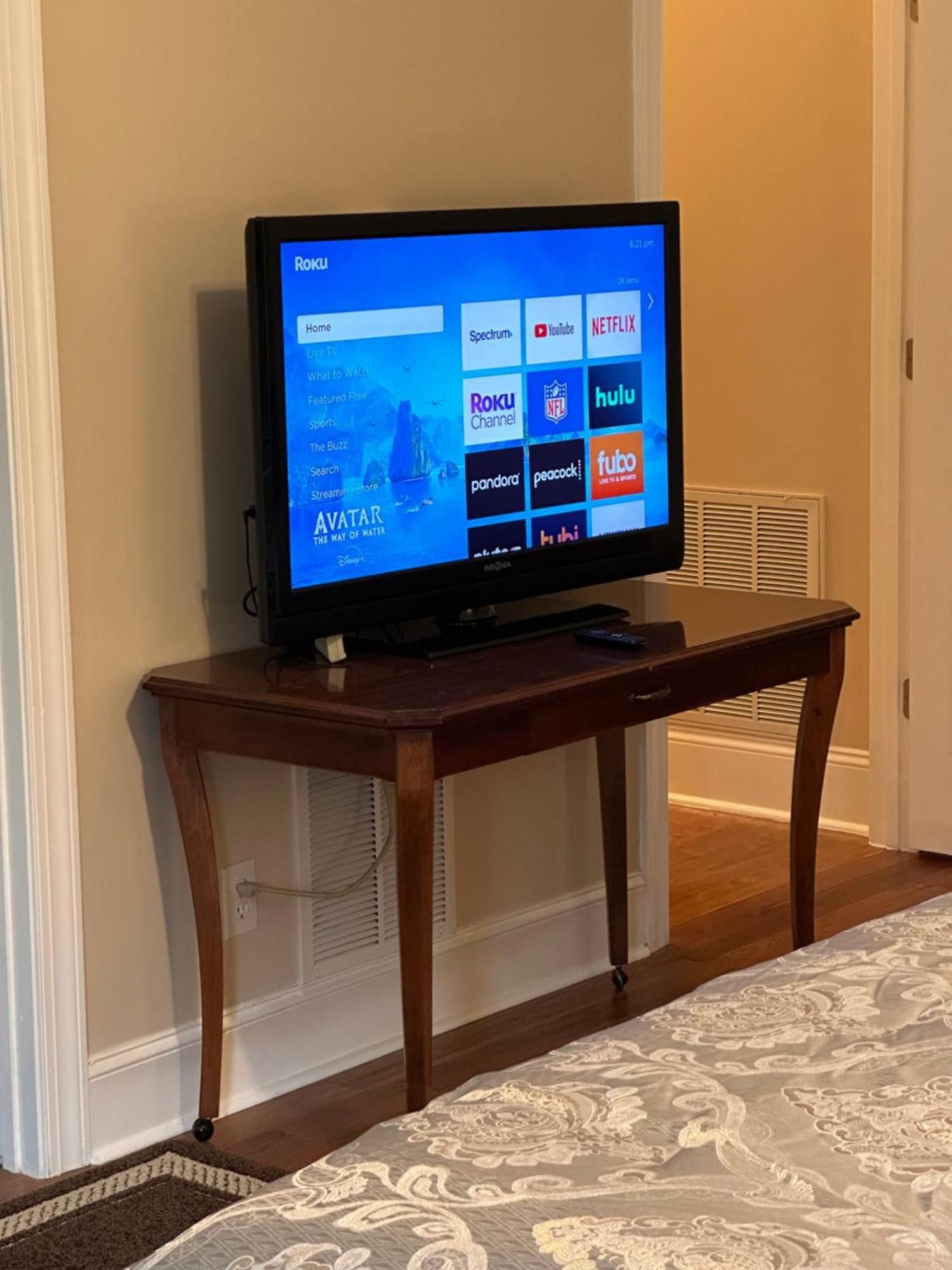 Moorefield Suites Greensboro East McLeansville Екстер'єр фото