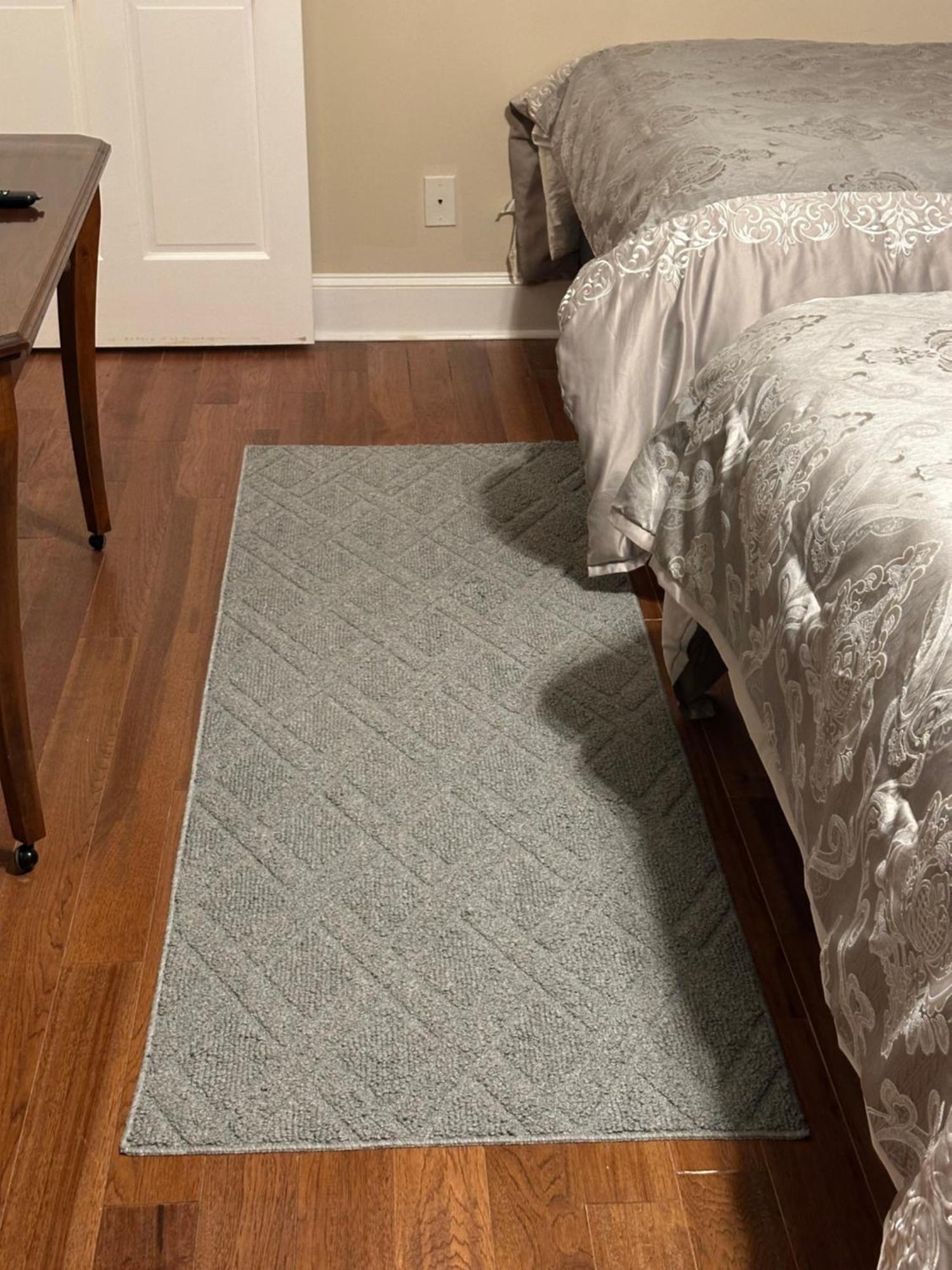 Moorefield Suites Greensboro East McLeansville Екстер'єр фото