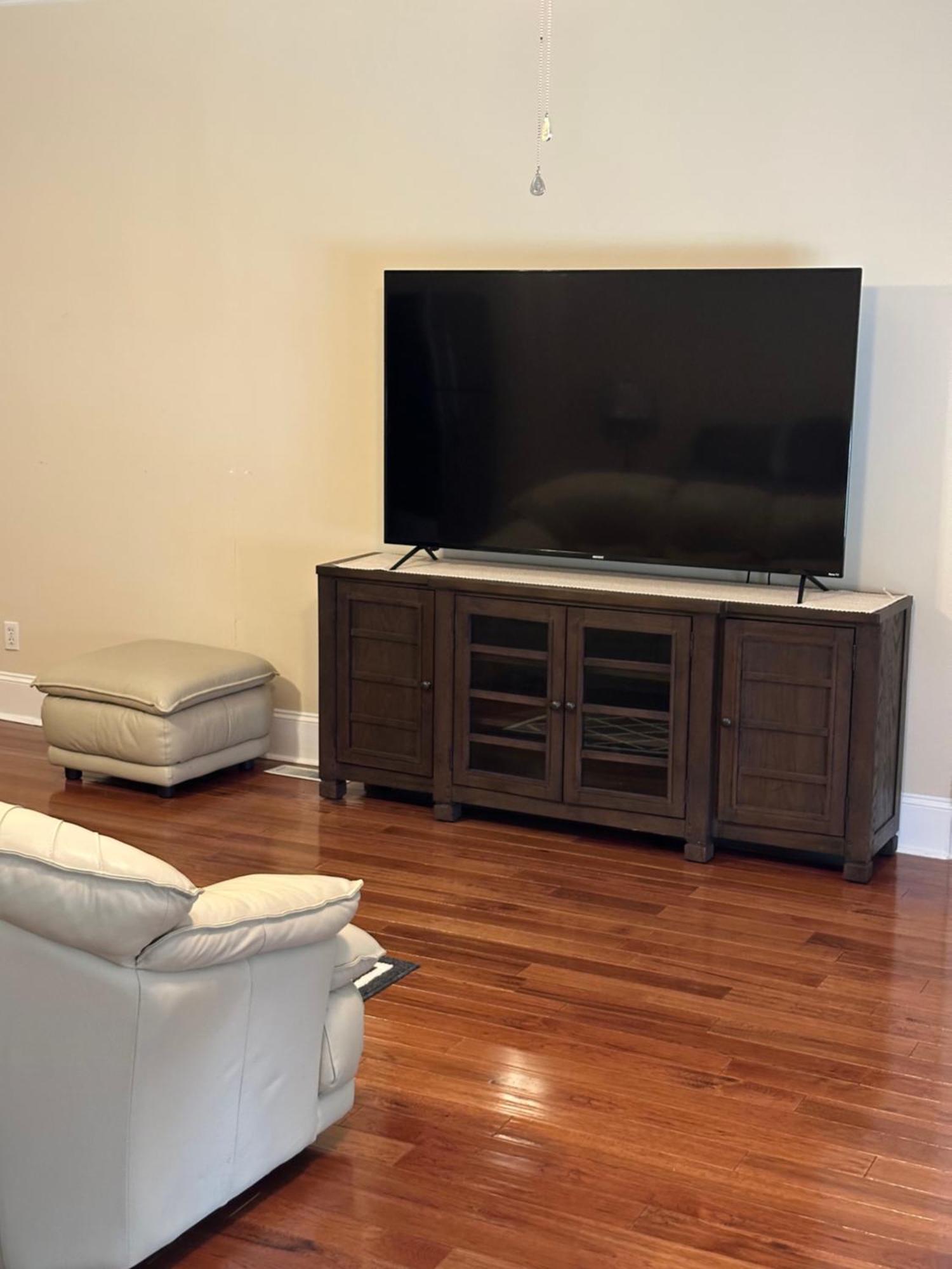 Moorefield Suites Greensboro East McLeansville Екстер'єр фото