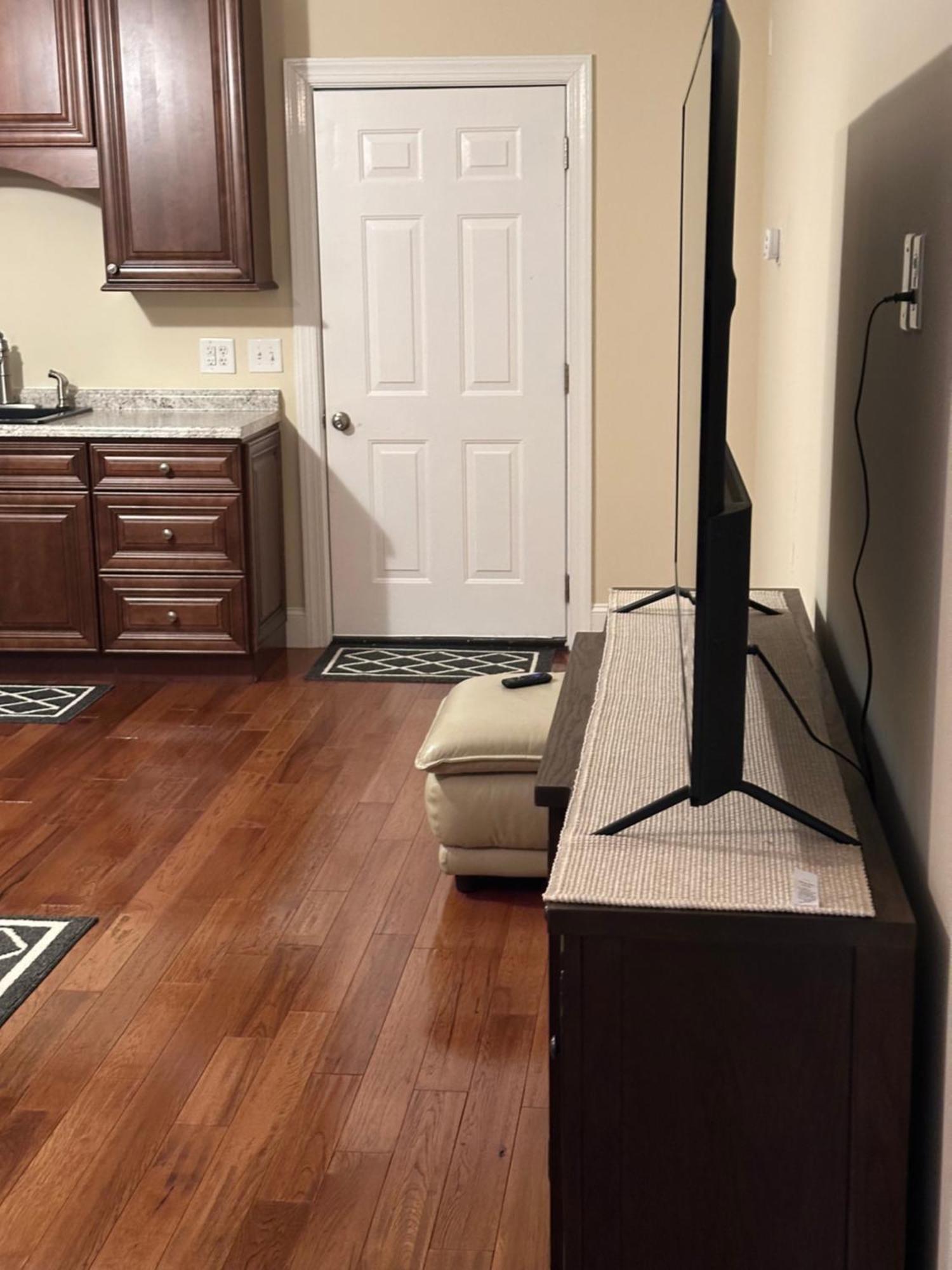 Moorefield Suites Greensboro East McLeansville Екстер'єр фото
